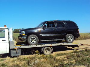Эвакуатор 24 часа Автопомощь Минск Минская облость #1003611