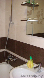 Красивая квартира на длительный срок #1011562