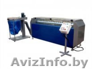 сушка для ковров #1002889