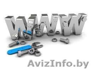 Разработка сайтов от 100$ #1010116