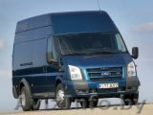 Грузоперевозки! Переезд! Стройка! Грузчики! ГРУЗОПЕРЕВОЗК #1008223