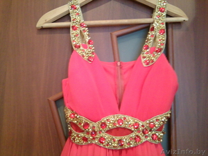 продам платье  р-р 44-46 #1008440