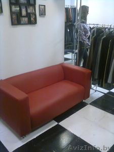 диван для офиса и дома Форум #1007879