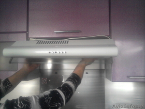 Продам  вещи нужные для дома #1001863