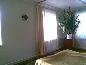 Продам срочно шикарную юкку для уюта вашего дома #1011071