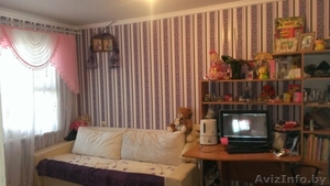 СРОЧНО! Продам однокомнатную квартиру район кинопроката #1005378