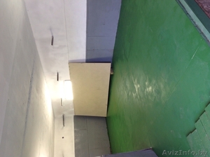 Продам гараж на 2 машины #1006256