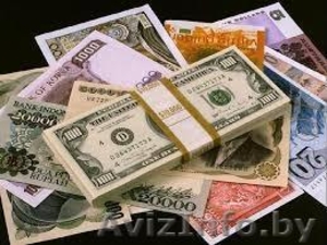 Срочно! Продам мобильные телефоны б/у с документами #1001881