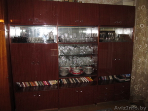 продам шкаф и секцию #1001514