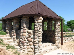 Новый год на Нарочи #1010918