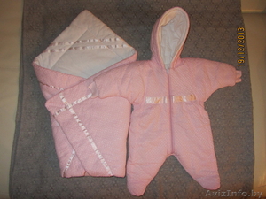 комплект на выписку #1010411