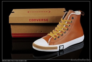 кеды converse конверсы уже в минске,  оригинал! 029 3288031 #1009419