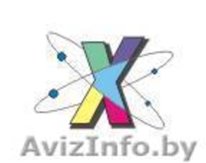 Оцифровка (перезапись) Видео,  Кино,  Аудио #1005279