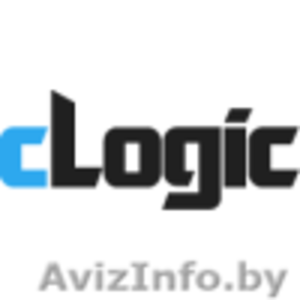 Разработка моб. сайта,  веб-сайтов, веб-приложений,  веб-дизайн #1005704