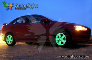 Свой бизнес в г. Барановичи #1002485