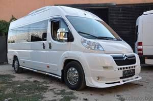 Москва-Витебск-Полоцк #1002763