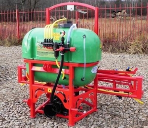 Опроскиватель 300 #1011159