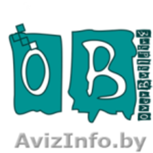 Строительные материалы: с уникальным предложением для Вас. #1014103