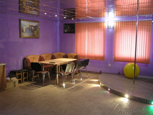 Сдаю коттедж с русской баней #1011976