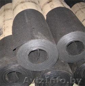 Пергамин п. Ратомка #1010148