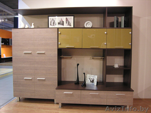 Индивидуальные проекты #1007483