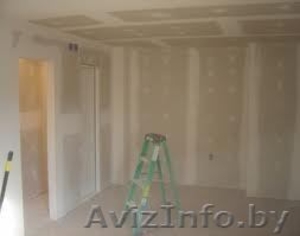 Помощь сделать квартиру современной и красивой #1012423