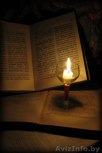 Потомственное Ясновидение Гадание прием г.Минск 8(029)9323635 #1006024