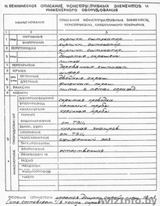 2-х комнатная квартира в центре города ул. К. Либкнехта #1006462