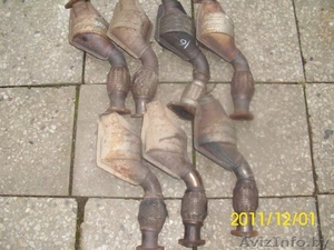 Куплю катализаторы в Минске 80299821216 #1008130