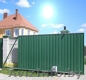 Роллеты защитные  #1010342