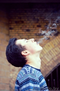 Фотосъемка (индивидуальная,  семейная, свадебная и т.д) #1014068