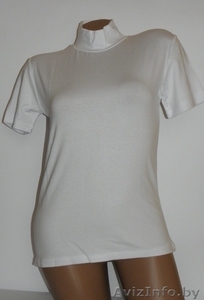 Водолазки американка оптом #1022623