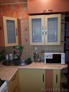 1ком-ная кв-ра вЦентре города евро ремонт на часы сутки #1029488