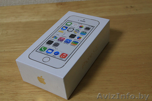 Продажа Apple IPhone 5s 64GB,  Samsung Galaxy Note 3 #1021708
