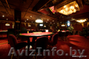 общество ново-вр #1021183