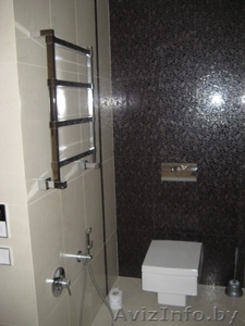 косметический и капитальный ремонт #1018589