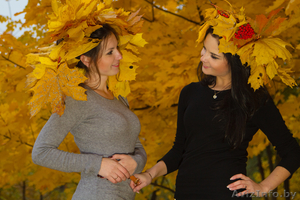 Свадебный фотограф для Вас! #1018963