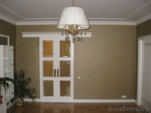 КВАРТИРЫ ПОСУТОЧНО. СВЕТЛОГОРСК. НИЗКИЕ ЦЕНЫ #1015235