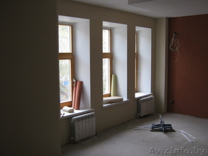 Отделочные работы от Мистрой #1026504