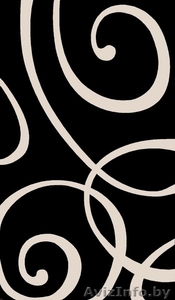 S.A. Floare-Carpet   телефон: +373 22856640 #1029274