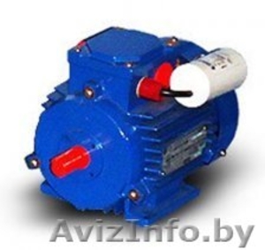 Ремонт электрооборудования в Бресте и Брестской области #1029367