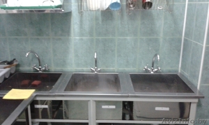 Продается мебель для бара #1017197