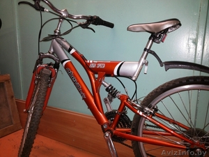 Юлия,  +37529836385,  belka1812@tut.by #1020508