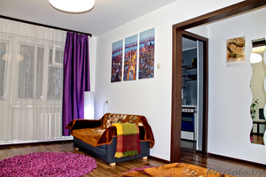 Посуточная аренда квартиры в Гомеле #1008719