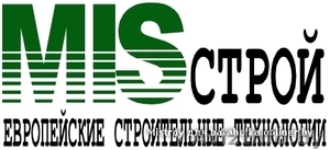 Электрика от Мистрой #1026507