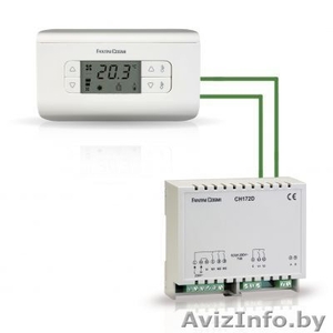 продам срочно не дорого #1016736