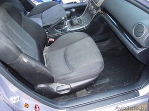 Химчистка салона авто #1017262