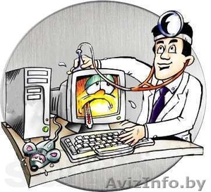 Настройка сети WI-FI. . Настроить сетевую карту на вашем ПК. 3.  #1028834