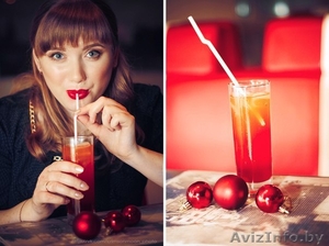 Услуги свадебного фотографа #1016663