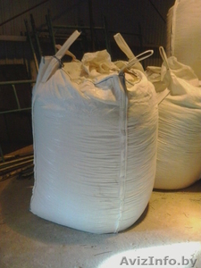 Биг-бэги б/у (мешки) #1026152
